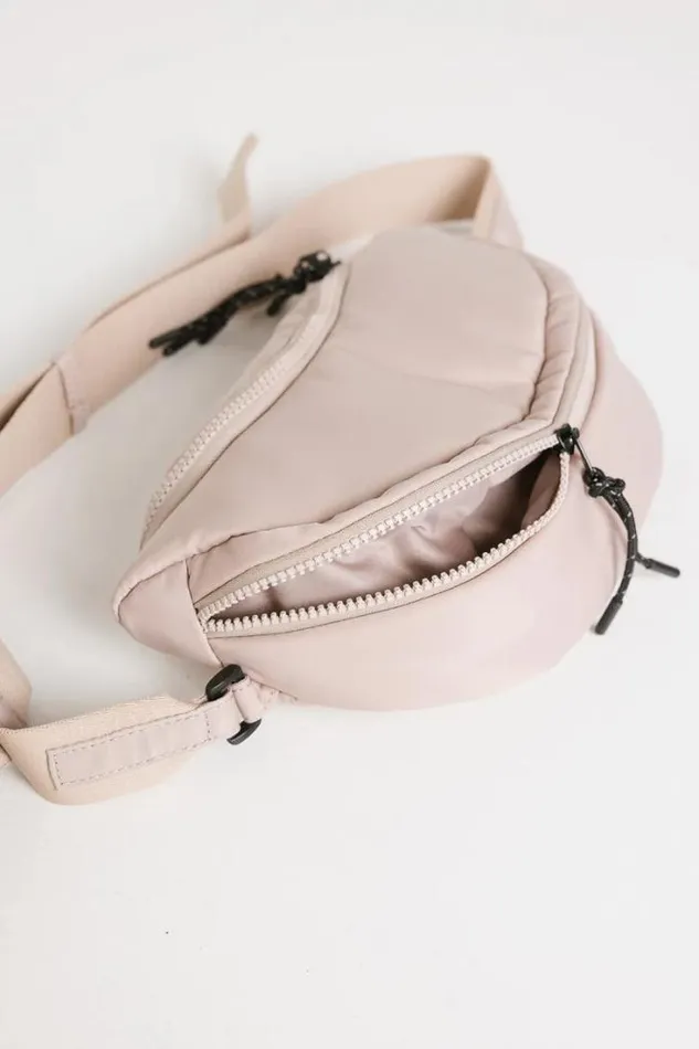 Bohme Bags Zadie Crossbody In Ivory Ivory 8211 Women Bohme Bags Zadie Crossbody In Ivory Ivory 8211 Women
