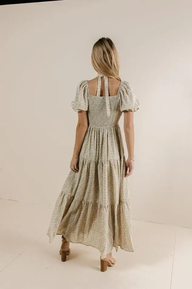 Bohme Dresses Buy Yourself Flowers Dress Sage 8211 Women Bohme Dresses Buy Yourself Flowers Dress Sage 8211 Women
