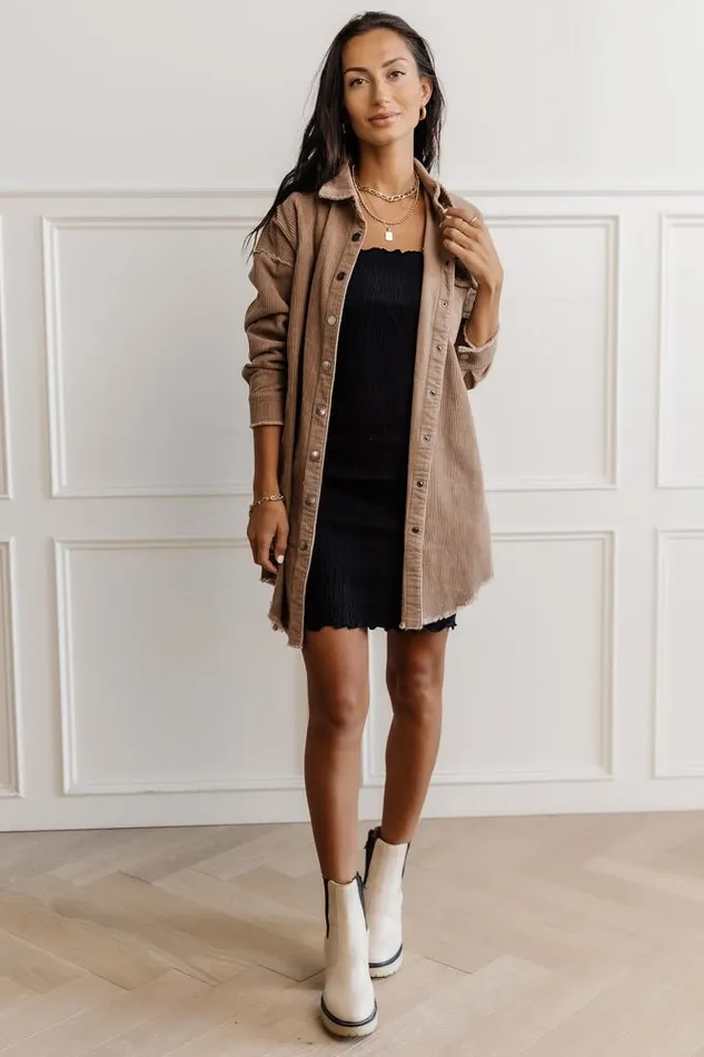 Bohme Dresses Vero Moda Kinsey Dress 8211 FINAL SALE Yellow 8211 Women Bohme Dresses Vero Moda Kinsey Dress 8211 FINAL SALE Yellow 8211 Women