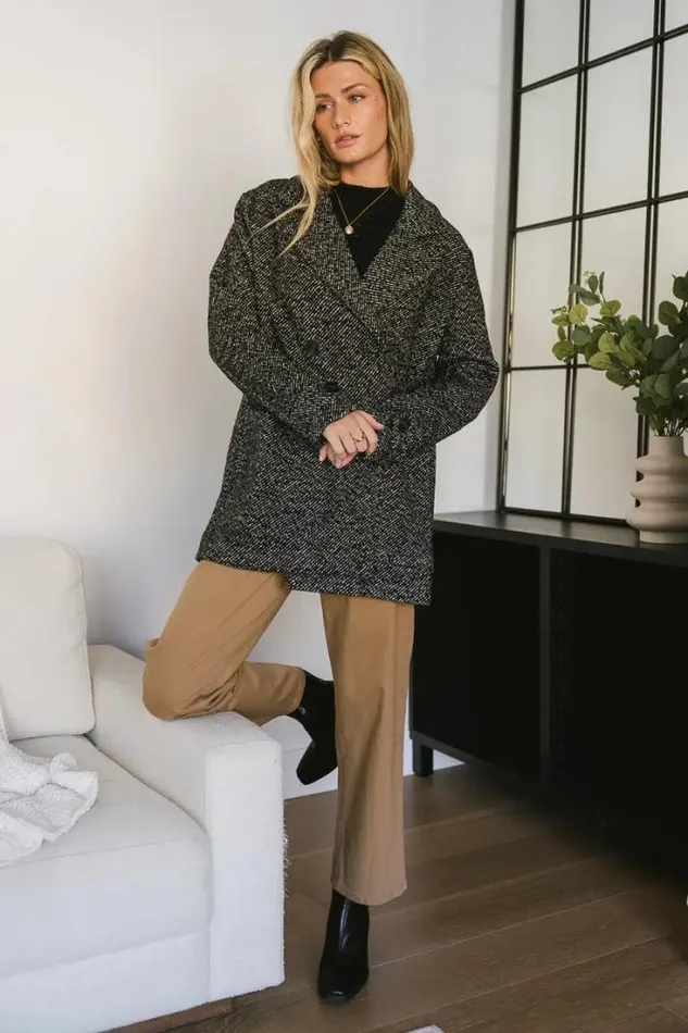 Bohme Pants Magnolia Straight Leg Pants In Tan Tan 8211 Women Bohme Pants Magnolia Straight Leg Pants In Tan Tan 8211 Women