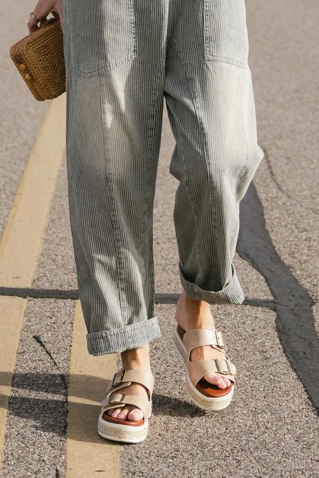 Bohme Shoes Kely Platform Sandals In Mocha Mocha 8211 Women Bohme Shoes Kely Platform Sandals In Mocha Mocha 8211 Women