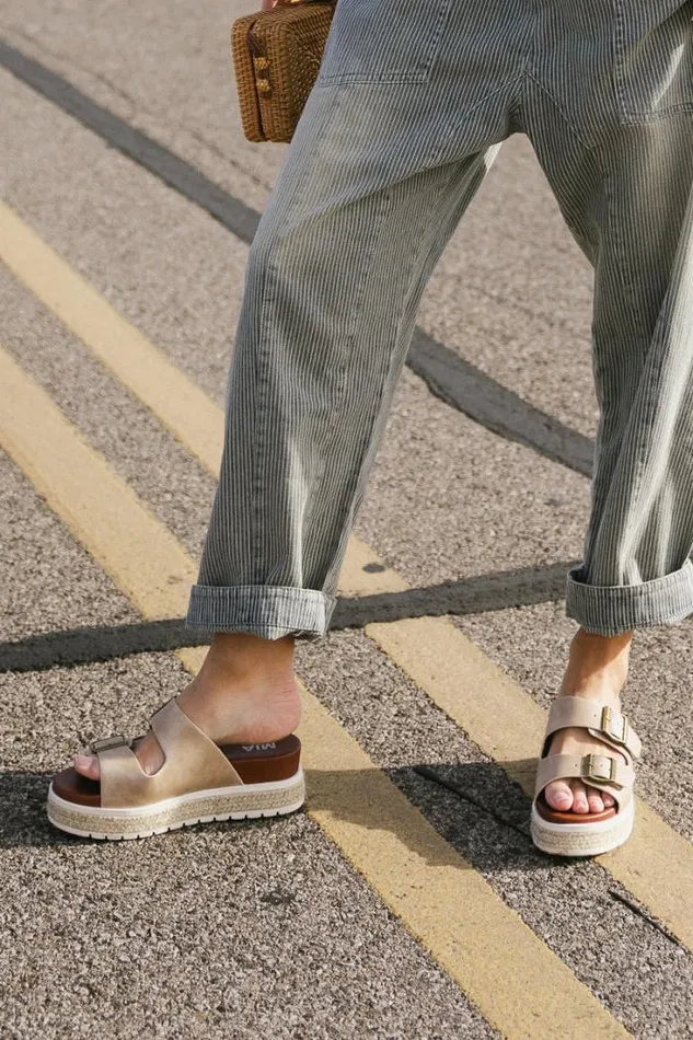Bohme Shoes Kely Platform Sandals In Mocha Mocha 8211 Women Bohme Shoes Kely Platform Sandals In Mocha Mocha 8211 Women