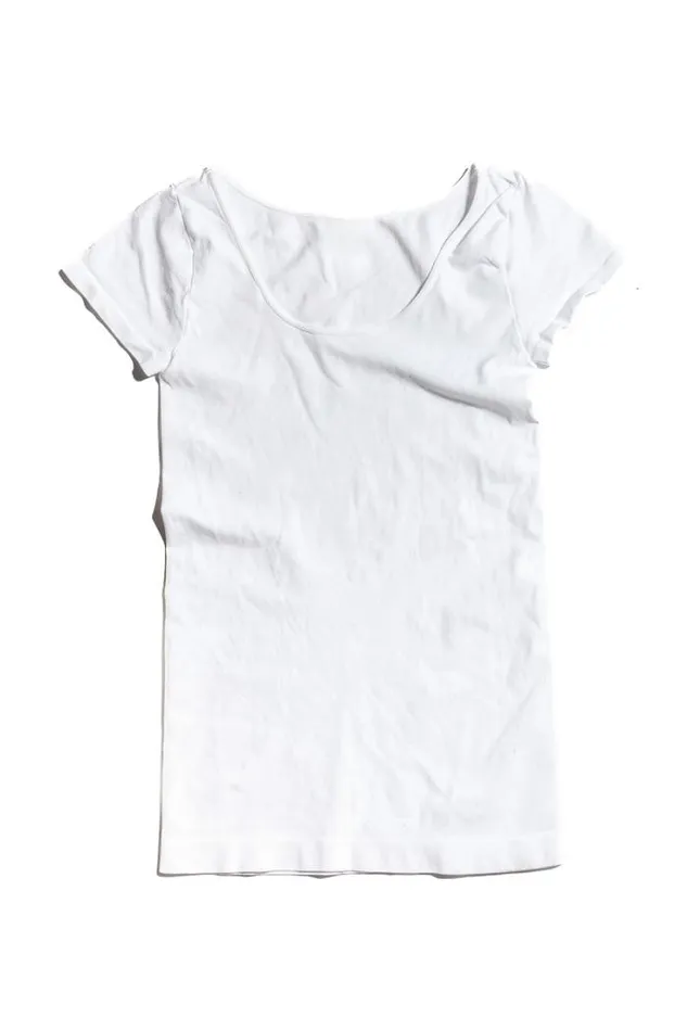 Bohme Tops Hayley Top In White White 8211 Women Bohme Tops Hayley Top In White White 8211 Women