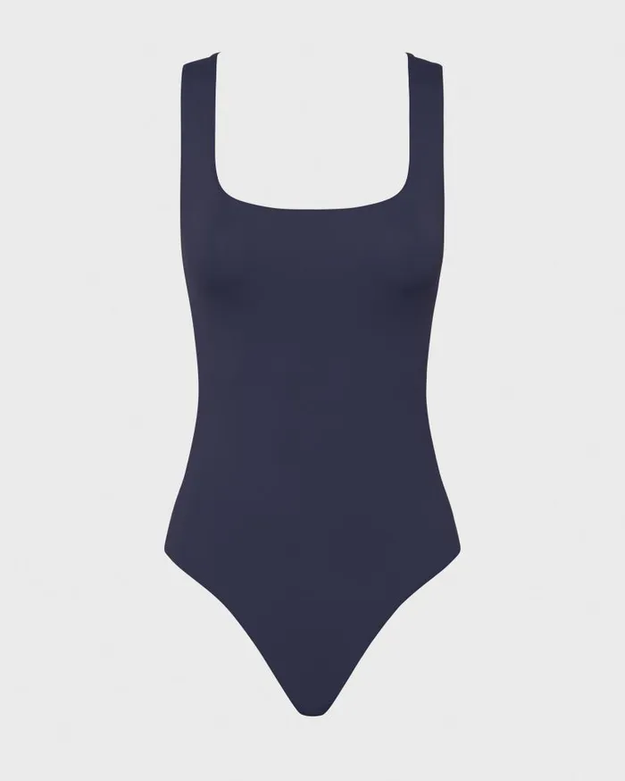 BONDI BORN One Pieces Fernanda One Piece 8211 Maritime 8211 Women