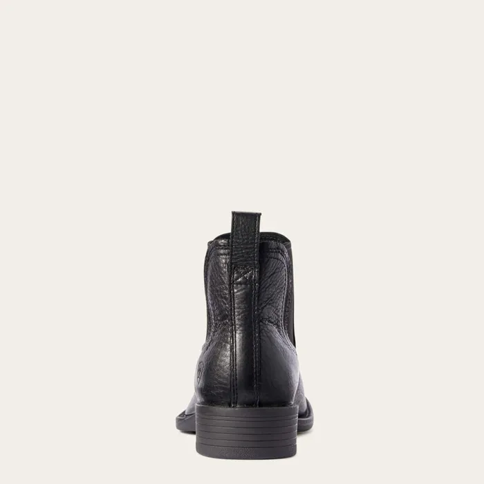 Booker Ultra Western Boot Black Men Ariat Western Boots Booker Ultra Western Boot Black Men Ariat Western Boots
