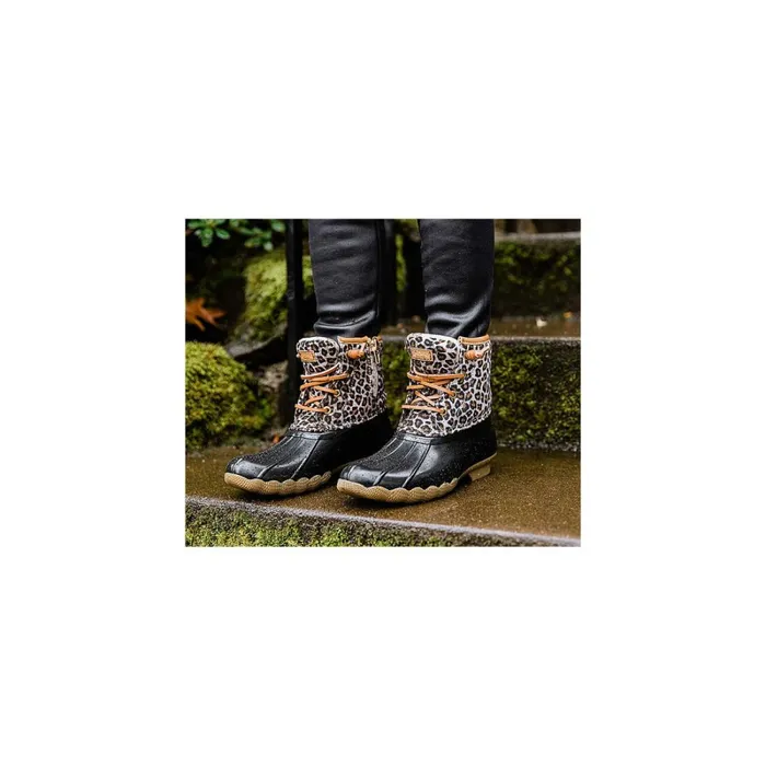 Boots Kids Sperry Big Kid039s Saltwater Animal Duck Boot Animal Boots Kids Sperry Big Kid039s Saltwater Animal Duck Boot Animal
