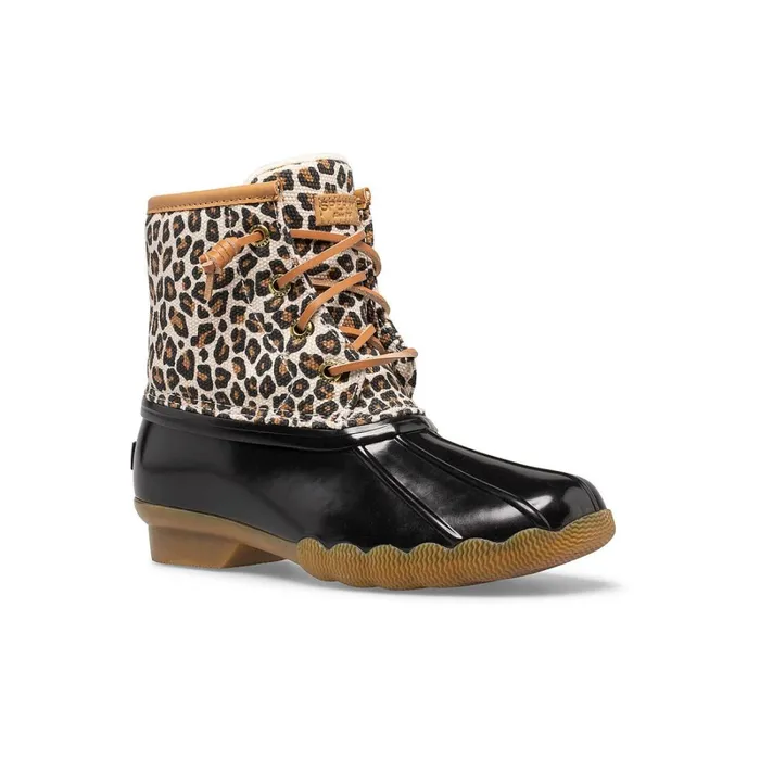 Boots Kids Sperry Big Kid039s Saltwater Animal Duck Boot Animal Boots Kids Sperry Big Kid039s Saltwater Animal Duck Boot Animal