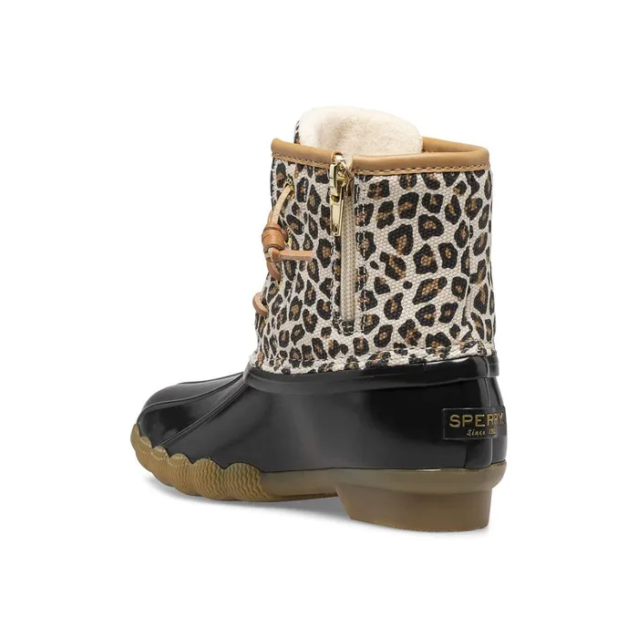 Boots Kids Sperry Big Kid039s Saltwater Animal Duck Boot Animal Boots Kids Sperry Big Kid039s Saltwater Animal Duck Boot Animal