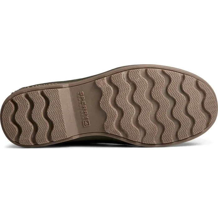 Boots Men Sperry Cold Bay Thinsulate Waterresistant Chukka Browncoffee Boots Men Sperry Cold Bay Thinsulate Waterresistant Chukka Browncoffee