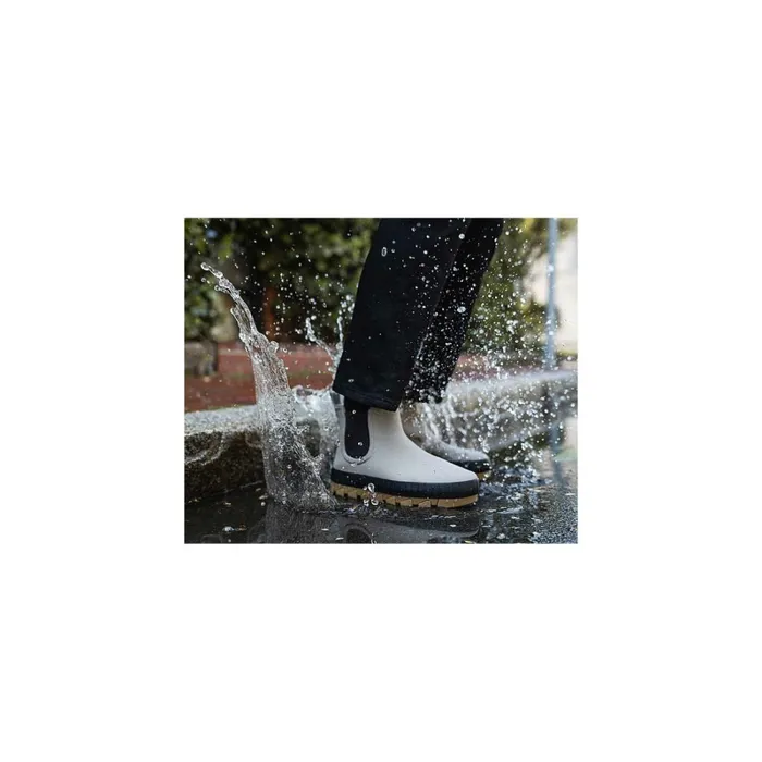 Boots Women Sperry Torrent Chelsea Bright Rain Boot Red Boots Women Sperry Torrent Chelsea Bright Rain Boot Red
