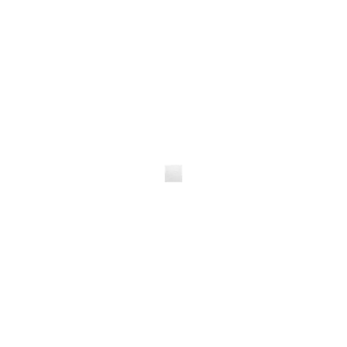 Casual Shoes Women Moda In Pelle Faythe White Leather