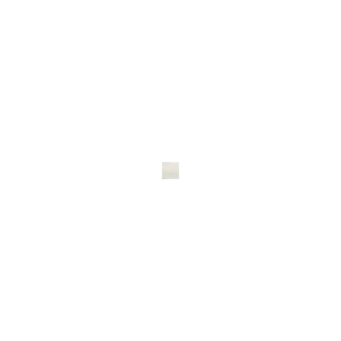 Casual Shoes Women Moda In Pelle Felicie Off White Leather