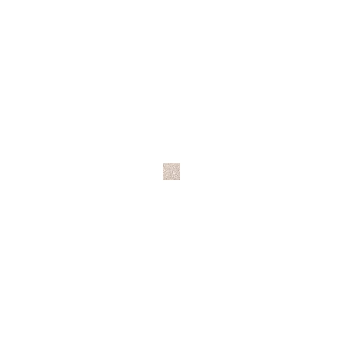 Casual Trainers Women Moda In Pelle Allette Beige Suede
