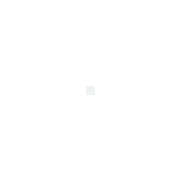 Casual Trainers Women Moda In Pelle Bradd White Leather