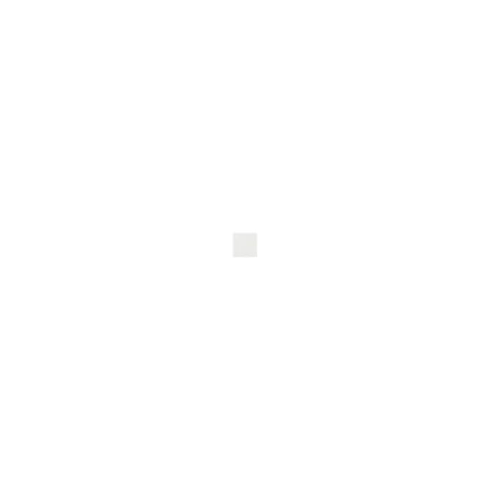 Casual Trainers Women Moda In Pelle Brumath White Black Porvair
