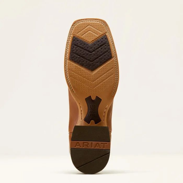 Cattle Call Cowboy Boot Rodeo Tansmokey Purple Men Ariat Western Boots Cattle Call Cowboy Boot Rodeo Tansmokey Purple Men Ariat Western Boots