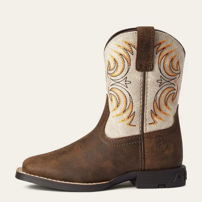 Child Storm Western Boot Kids Ariat Big Kids039 Footwear Child Storm Western Boot Kids Ariat Big Kids039 Footwear