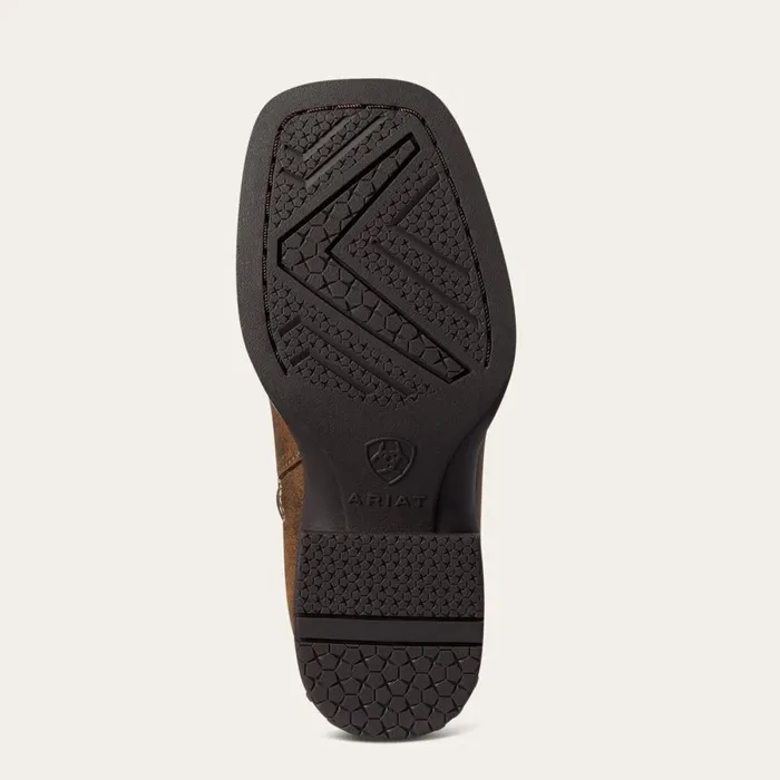 Child Storm Western Boot Kids Ariat Big Kids039 Footwear Child Storm Western Boot Kids Ariat Big Kids039 Footwear
