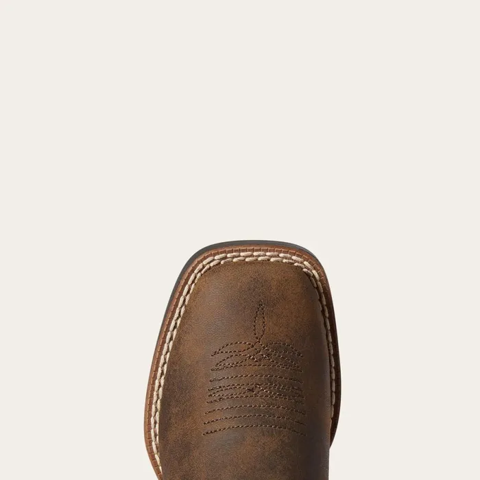 Child Storm Western Boot Kids Ariat Big Kids039 Footwear Child Storm Western Boot Kids Ariat Big Kids039 Footwear