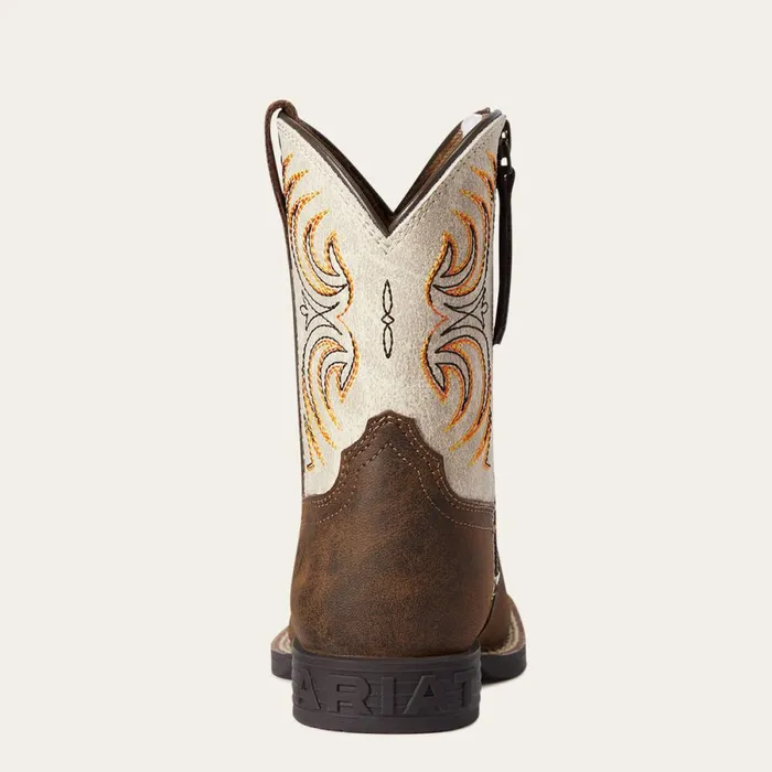 Child Storm Western Boot Kids Ariat Big Kids039 Footwear Child Storm Western Boot Kids Ariat Big Kids039 Footwear