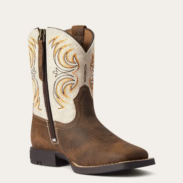 Child Storm Western Boot Kids Ariat Big Kids039 Footwear Child Storm Western Boot Kids Ariat Big Kids039 Footwear