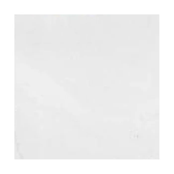 Chunky Trainers Women Moda In Pelle Bsoleful BGlazie White Leather