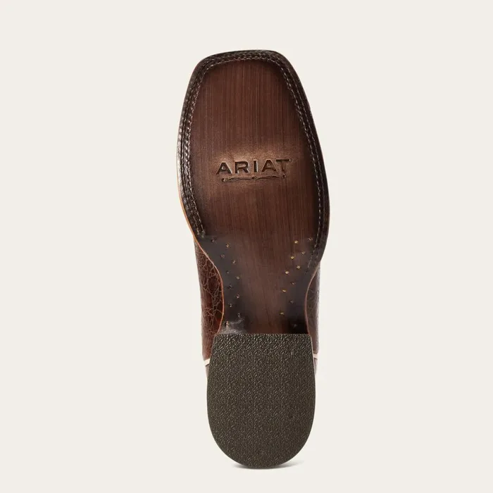 Circuit Gritty Western Boot Wild Mud Men Ariat Western Boots Circuit Gritty Western Boot Wild Mud Men Ariat Western Boots