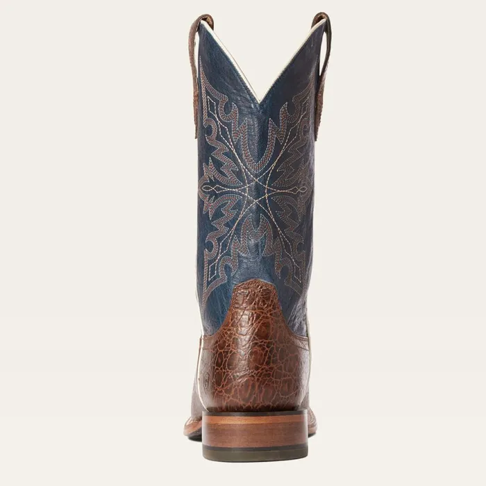 Circuit Gritty Western Boot Wild Mud Men Ariat Western Boots Circuit Gritty Western Boot Wild Mud Men Ariat Western Boots