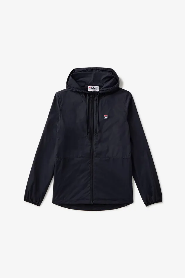 Coats and Jackets Women Fila Elevated Essentials Jacket