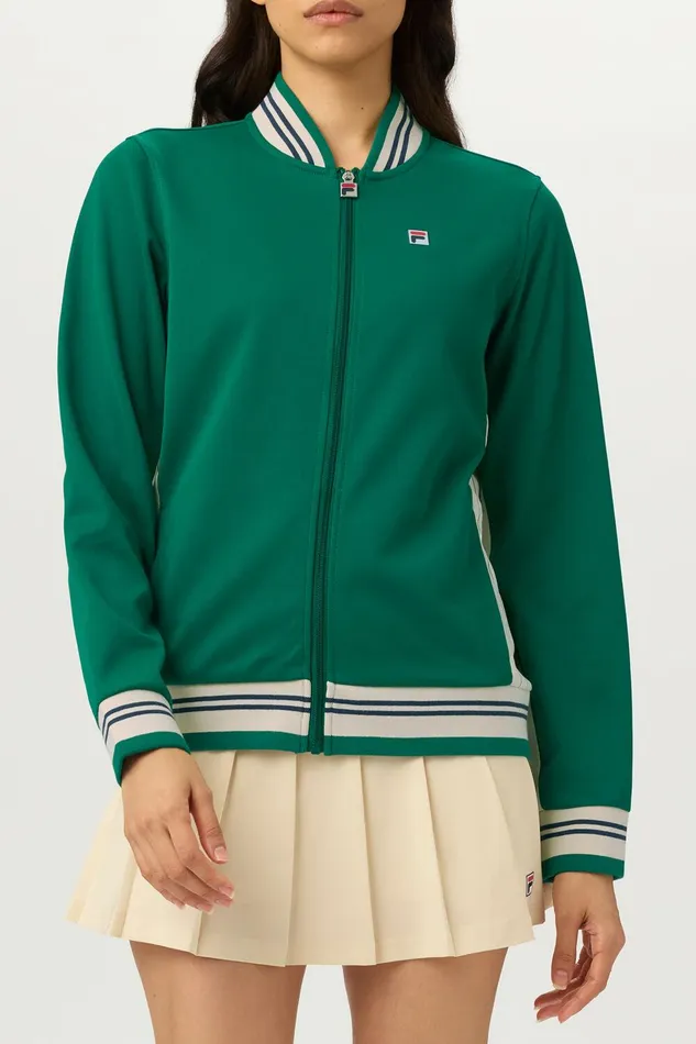 Coats and Jackets Women Fila Performance Iconic Settanta Jacket 898 Green Jacketangorafila Navy Coats and Jackets Women Fila Performance Iconic Settanta Jacket 898 Green Jacketangorafila Navy