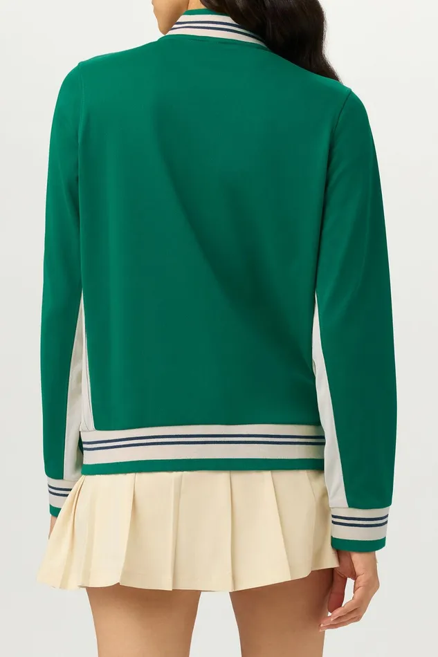 Coats and Jackets Women Fila Performance Iconic Settanta Jacket 898 Green Jacketangorafila Navy Coats and Jackets Women Fila Performance Iconic Settanta Jacket 898 Green Jacketangorafila Navy