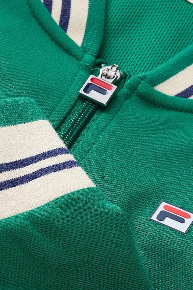 Coats and Jackets Women Fila Performance Iconic Settanta Jacket 898 Green Jacketangorafila Navy Coats and Jackets Women Fila Performance Iconic Settanta Jacket 898 Green Jacketangorafila Navy