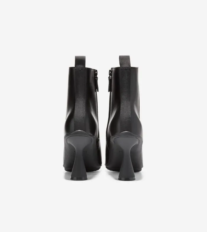 Cole Haan Boots and Booties Women Women039s Grand Ambition York Bootie Black Cole Haan Boots and Booties Women Women039s Grand Ambition York Bootie Black
