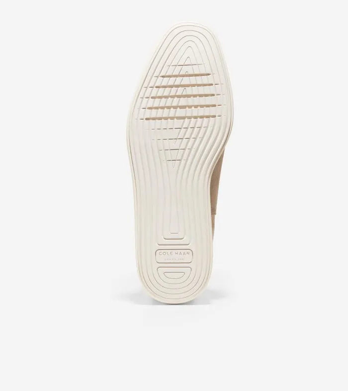 Cole Haan Boots and Booties Women Women039s riginalGrand Platform Chelsea Boot Beige Cole Haan Boots and Booties Women Women039s riginalGrand Platform Chelsea Boot Beige