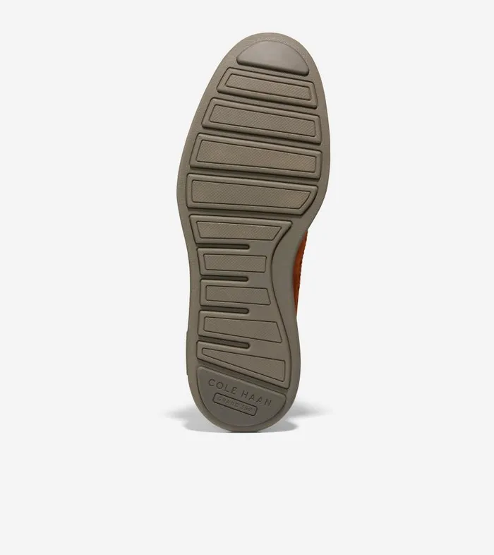 Cole Haan Dress Shoes Men Men039s riginalGrand Remastered Longwing Brown Cole Haan Dress Shoes Men Men039s riginalGrand Remastered Longwing Brown