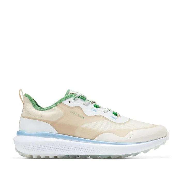 Cole Haan Golf Women Women039s CH X BYRDIE GOLF SOCIAL WEAR Z Beige