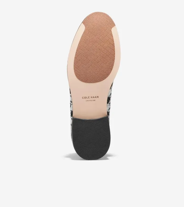 Cole Haan Loafers and Drivers Women Women039s Luxe Pinch Penny Loafer Black Cole Haan Loafers and Drivers Women Women039s Luxe Pinch Penny Loafer Black