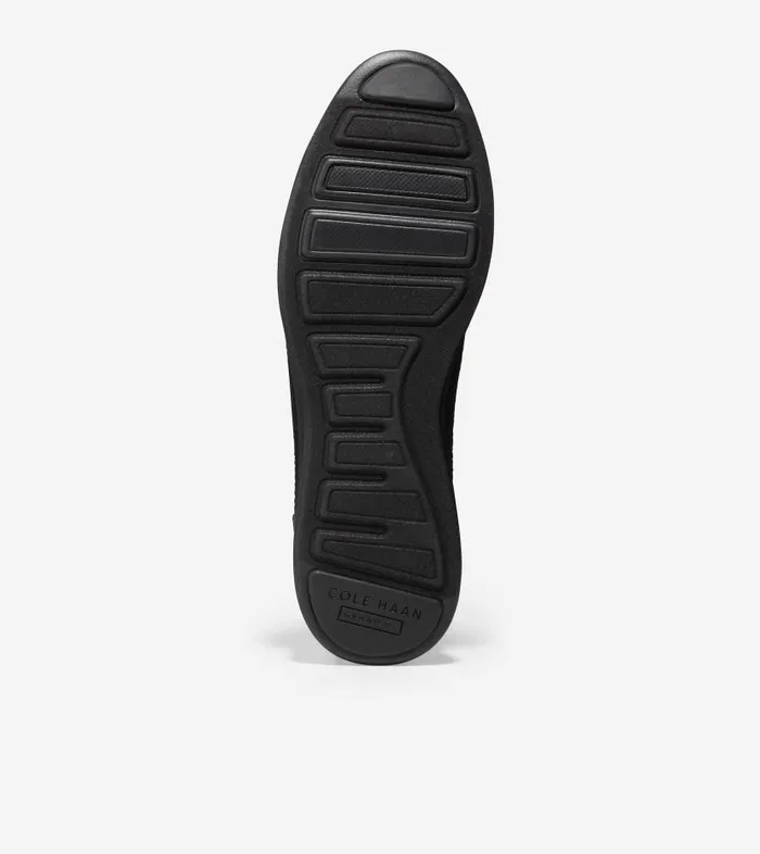 Cole Haan Loafers and Drivers Women Women039s riginalGrand Meridian Loafer Black Cole Haan Loafers and Drivers Women Women039s riginalGrand Meridian Loafer Black
