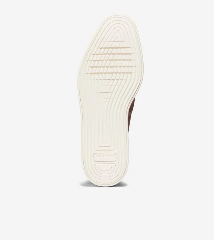 Cole Haan Oxfords Women Women039s riginalGrand Platform Wingtip Oxford Red Cole Haan Oxfords Women Women039s riginalGrand Platform Wingtip Oxford Red