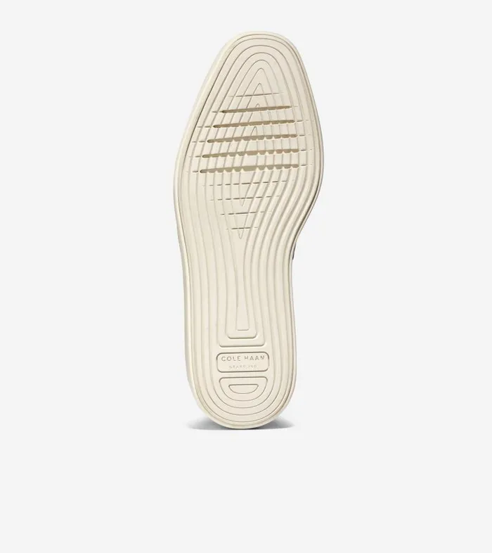 Cole Haan Oxfords Women Women039s riginalGrand Platform Wingtip Oxford Silver Cole Haan Oxfords Women Women039s riginalGrand Platform Wingtip Oxford Silver
