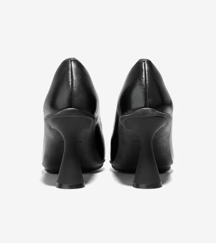 Cole Haan Pumps and Wedges Women Women039s Grand Ambition York Pump Black Cole Haan Pumps and Wedges Women Women039s Grand Ambition York Pump Black