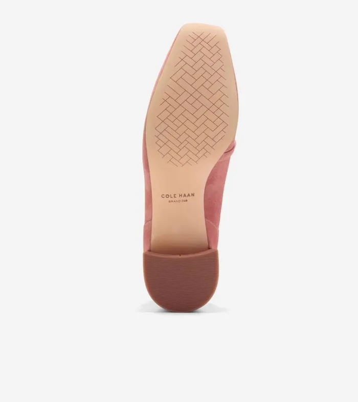 Cole Haan Pumps and Wedges Women Women039s Paxton Maryjane Pumps Pink Cole Haan Pumps and Wedges Women Women039s Paxton Maryjane Pumps Pink