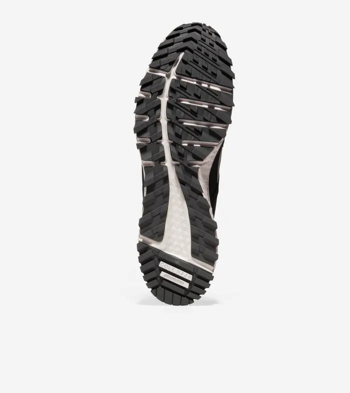 Cole Haan Running Women Women039s ZERGRAND Overtake AllTerrain Running Shoe Pink Cole Haan Running Women Women039s ZERGRAND Overtake AllTerrain Running Shoe Pink