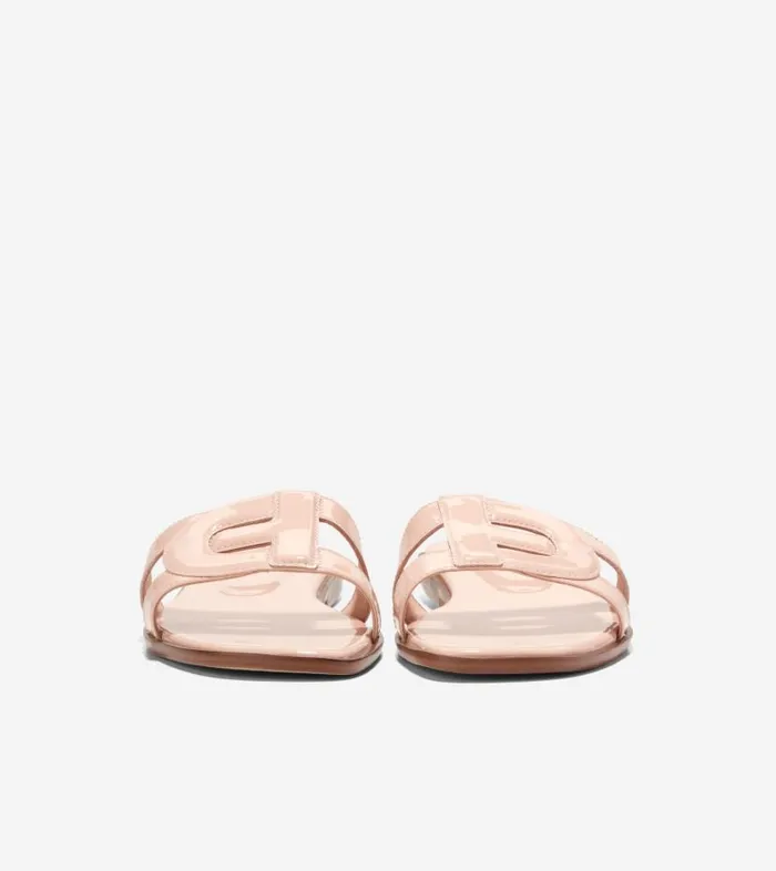 Cole Haan Sandals Women Women039s CHRISEE SANDAL Pink Cole Haan Sandals Women Women039s CHRISEE SANDAL Pink