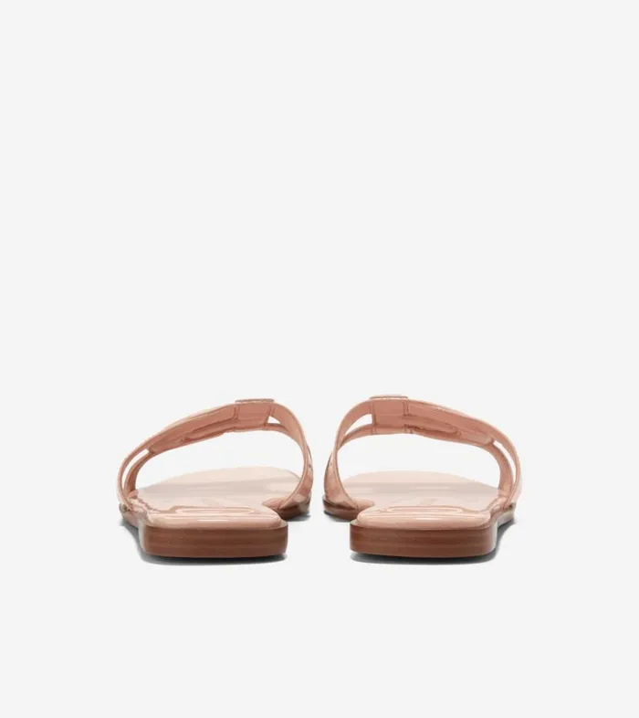 Cole Haan Sandals Women Women039s CHRISEE SANDAL Pink Cole Haan Sandals Women Women039s CHRISEE SANDAL Pink
