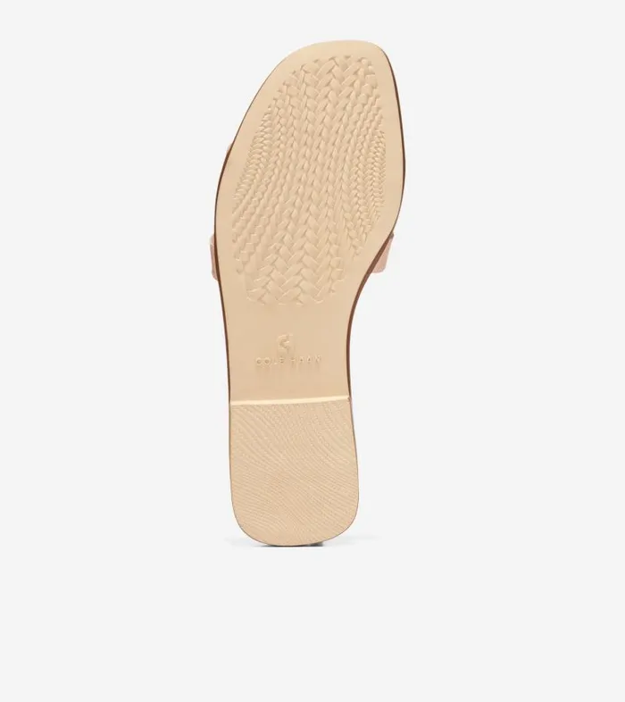 Cole Haan Sandals Women Women039s CHRISEE SANDAL Pink Cole Haan Sandals Women Women039s CHRISEE SANDAL Pink
