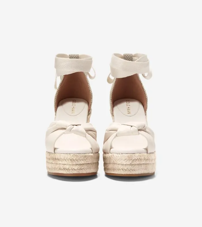 Cole Haan Sandals Women Women039s CLOUDFEEL HAMPTON SANDAL Beige Cole Haan Sandals Women Women039s CLOUDFEEL HAMPTON SANDAL Beige