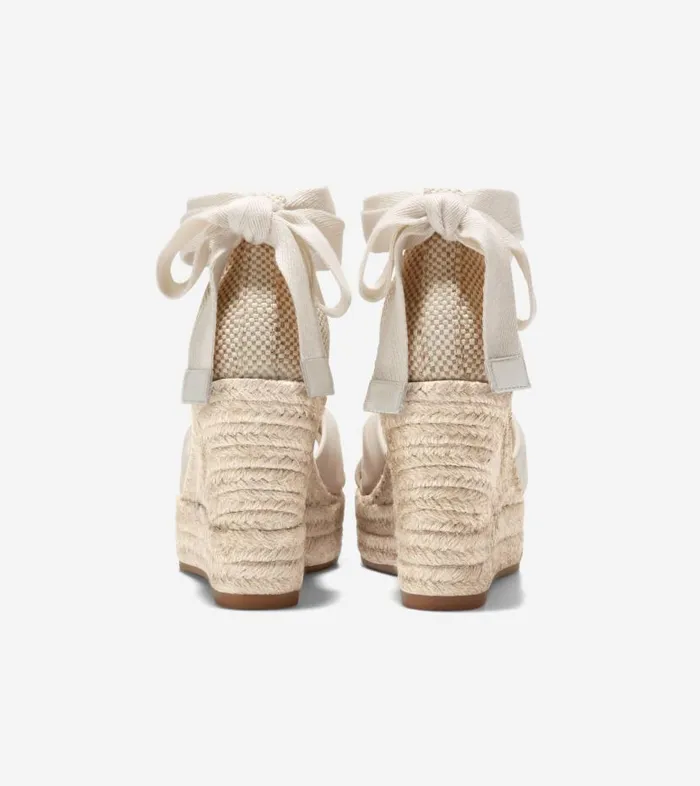 Cole Haan Sandals Women Women039s CLOUDFEEL HAMPTON SANDAL Beige Cole Haan Sandals Women Women039s CLOUDFEEL HAMPTON SANDAL Beige