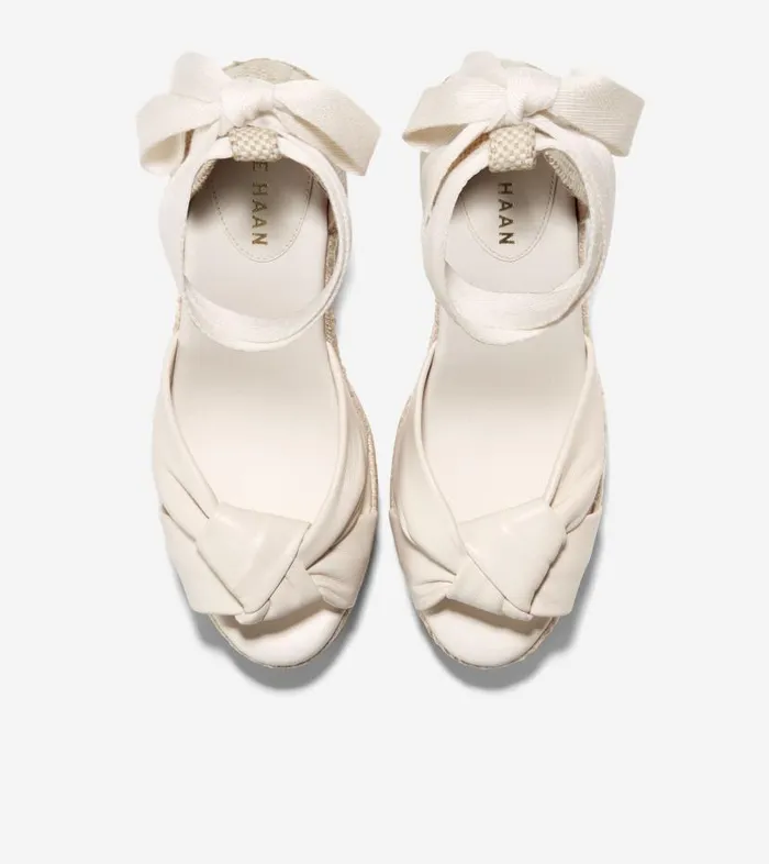 Cole Haan Sandals Women Women039s CLOUDFEEL HAMPTON SANDAL Beige Cole Haan Sandals Women Women039s CLOUDFEEL HAMPTON SANDAL Beige
