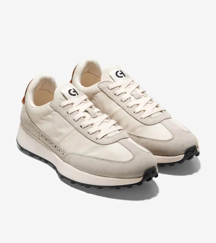 Cole Haan Sneakers Men Men039s Grand Crosscourt Midtown Sneaker White Cole Haan Sneakers Men Men039s Grand Crosscourt Midtown Sneaker White
